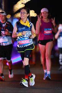 BIB: 
                            <button type="button" onclick="openModal(23411853)" class="btn btn-primary btn-sm float-right btn-popup" data-toggle="modal" data-target=".modal-high-quality">
                        <i class="fas fa-shopping-cart"></i> Add to Cart
                    </button>
                                            <button type="button" onclick="isThisMe(23411853, true)" class="btn btn-success btn-sm float-right btn-popup btn-isme hidden" data-toggle="tooltip" data-placement="bottom" title="นี่คือรูปของคุณใช่ไหม คลิกที่นี่เพื่อเอาเข้าอัลบั้ม">
                        <i class="fas fa-plus"></i> Add to album
                    </button>
                    <button type="button" onclick="isThisMe(23411853, false)" class="btn btn-warning btn-sm float-right btn-popup btn-isnotme hidden">
                        <i class="fas fa-ban"></i> Remove from album
                    </button>